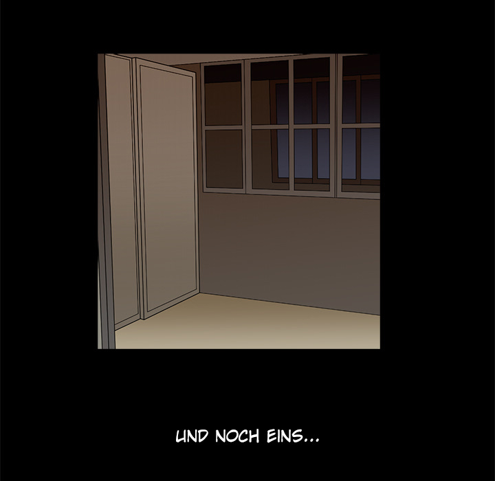 Dalhees Pension - episode 1 - 146