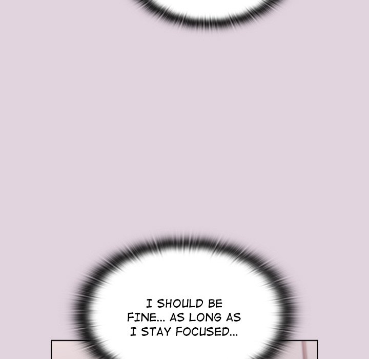 What do I do now...? - episode 65 - 88