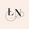 leonation882