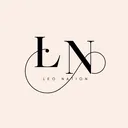 @leonation882