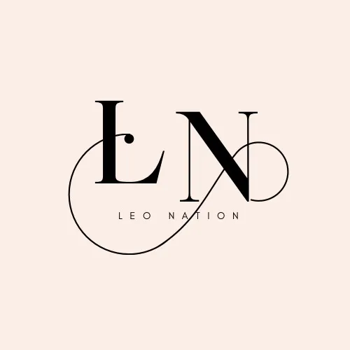@leonation882