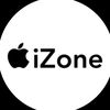izone047