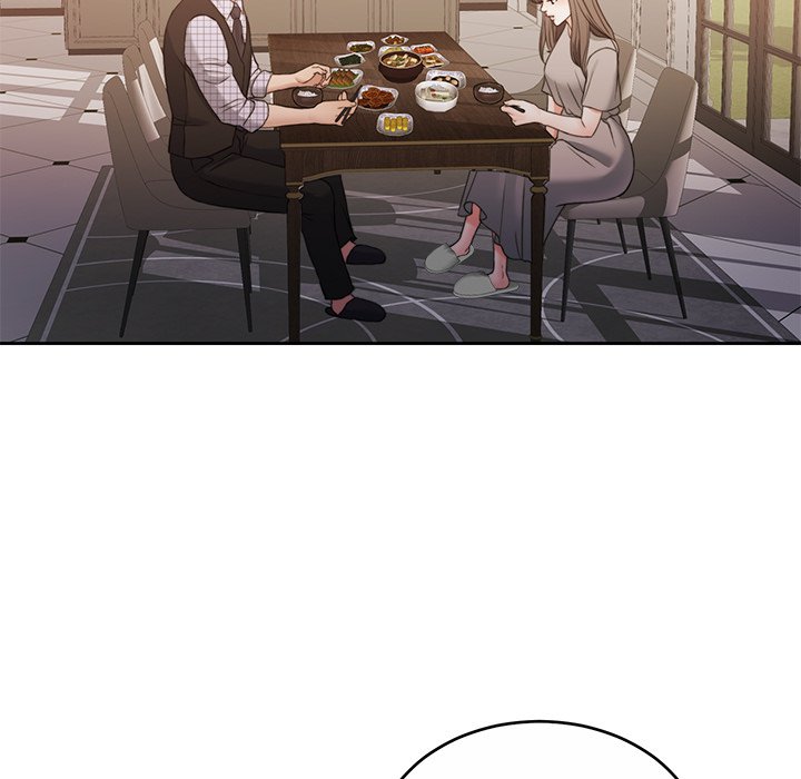 Pregnancy Contract - episode 12 - 102