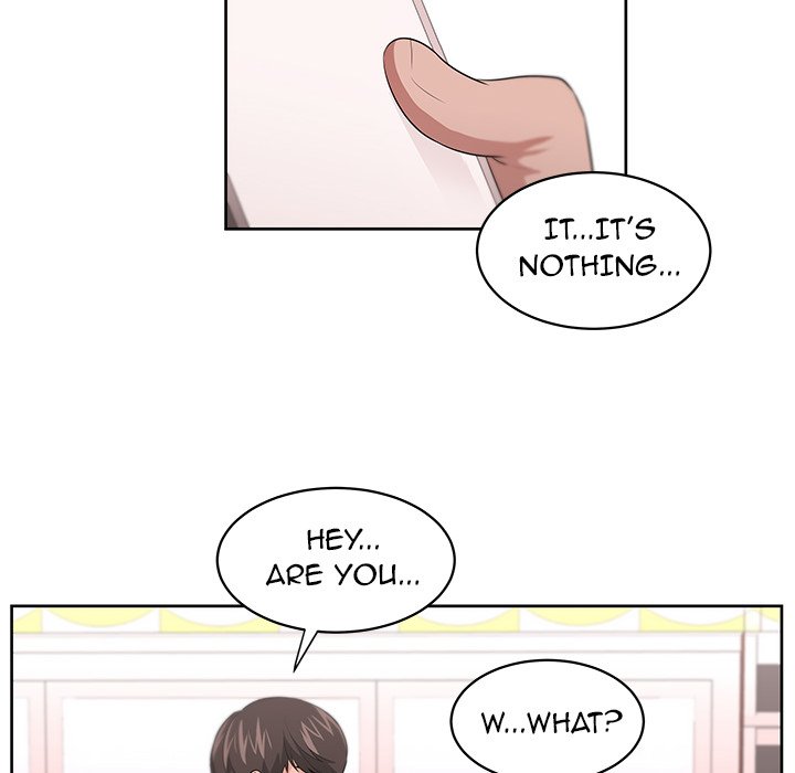 Uncle - episode 9 - 40