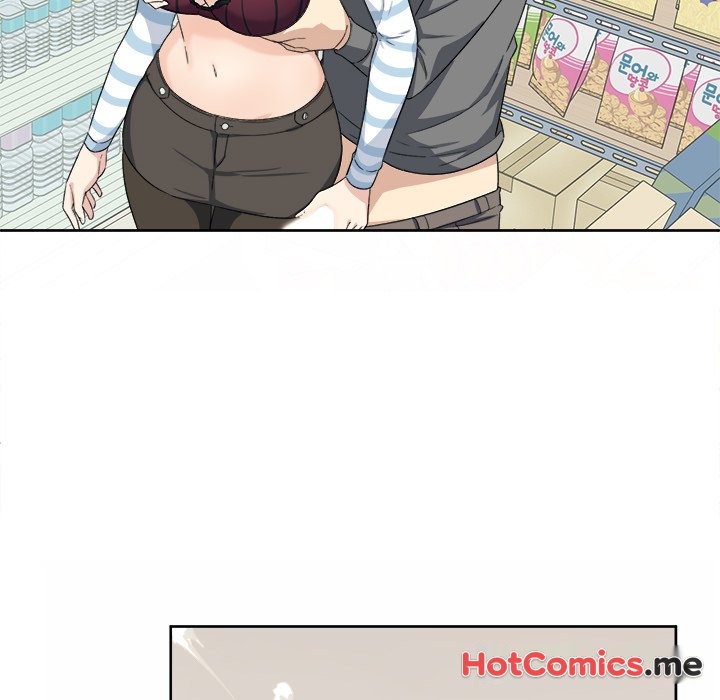 Excuse me, This is my Room - episode 14 - 85
