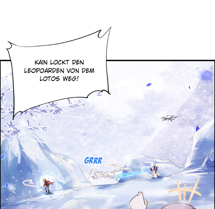 Eine etwas andere Familie - episode 67 - 5