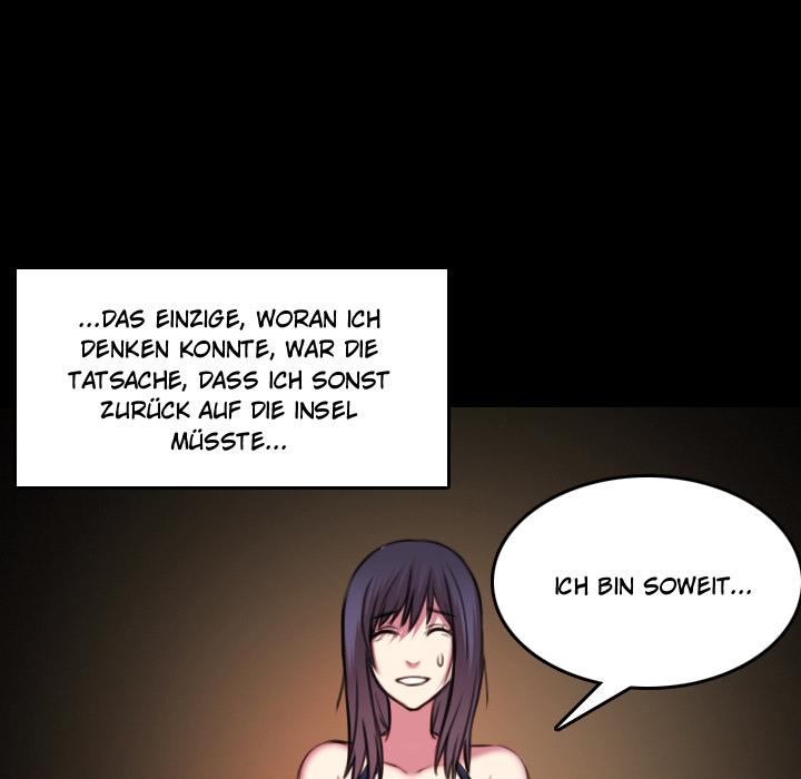 Die Insel - episode 29 - 18