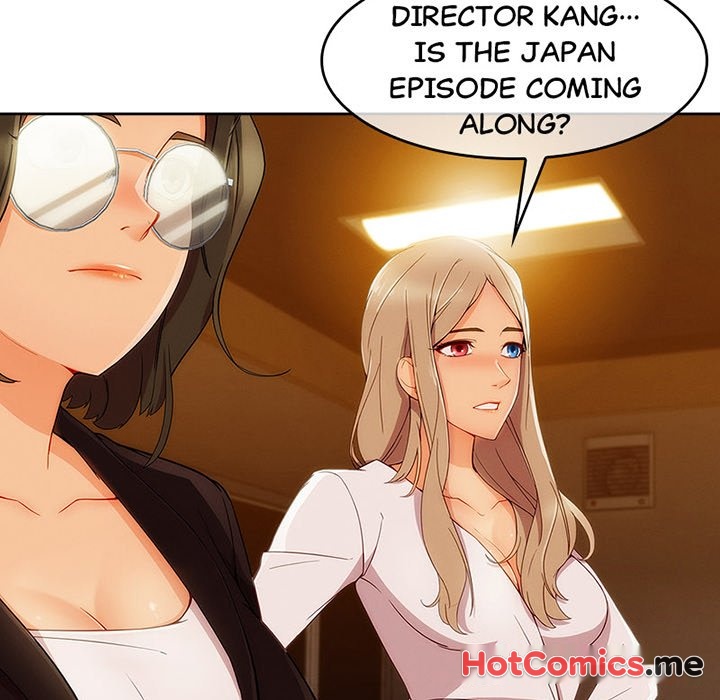 Lady Garden - episode 53 - 91