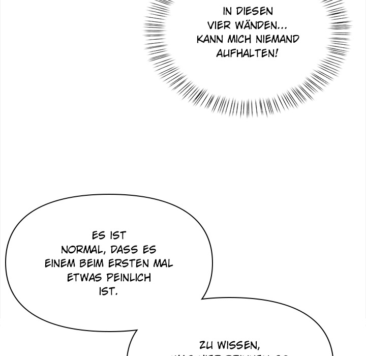 Das Pärchenspiel - episode 13 - 138