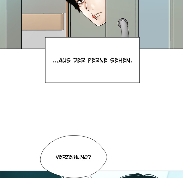 Unverhofft kommt oft - episode 24 - 46