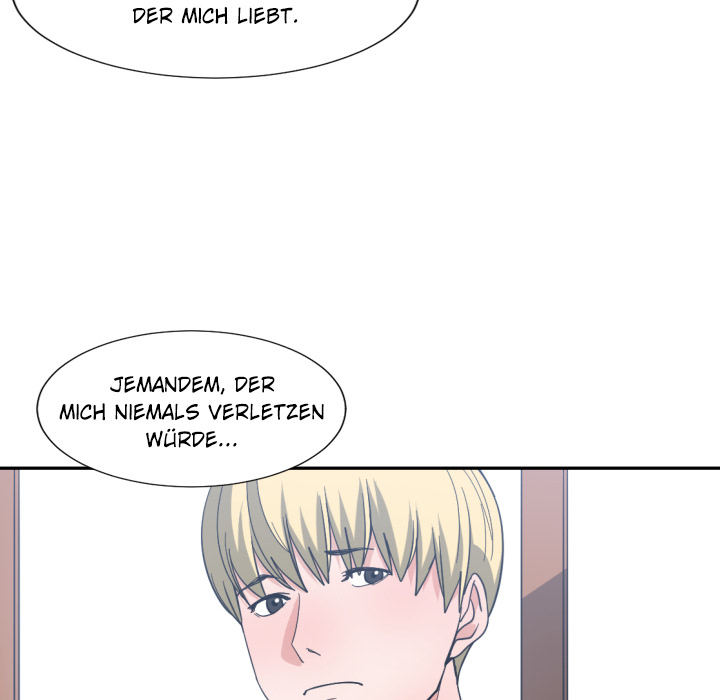 Du bist nichts Besonderes! - episode 49 - 82