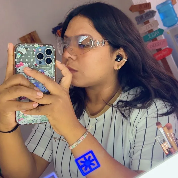 kathyperez99