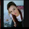 bir_ihtimalll.06