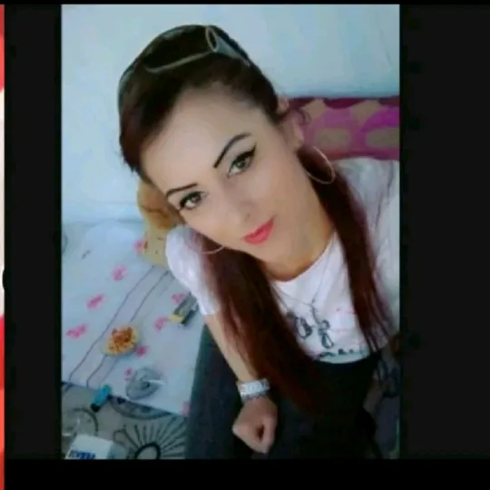 bir_ihtimalll.06