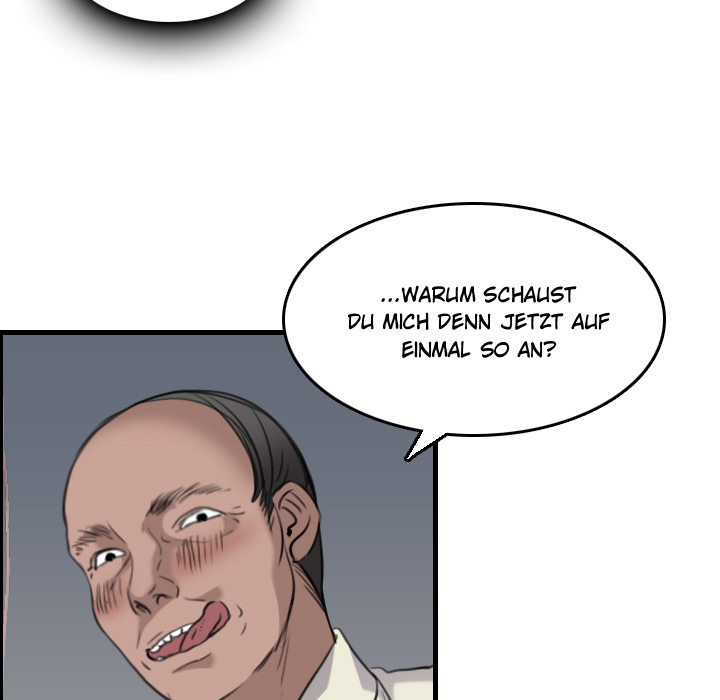 Die Insel - episode 15 - 48