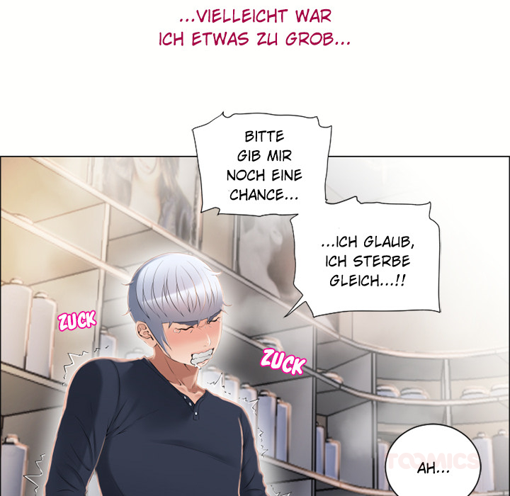 Was Frauen Wollen - episode 19 - 81