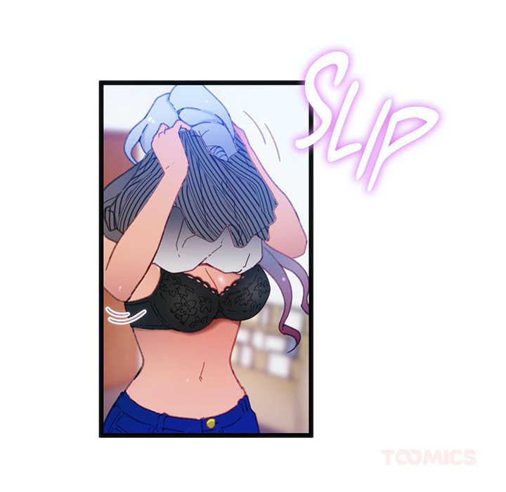 The Body Game - episode 8 - 104