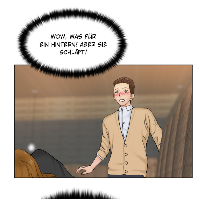Freund und Meister - episode 2 - 84