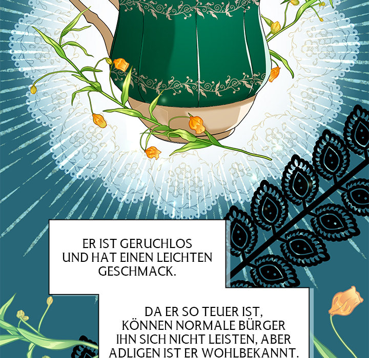 Diesmal ändere ich mein Schicksal - episode 9 - 19