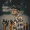 manojydv84