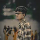 @manojydv84