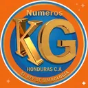@katracho2hn
