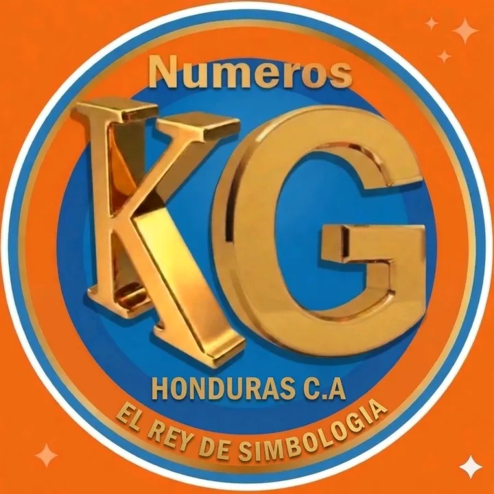 katracho2hn