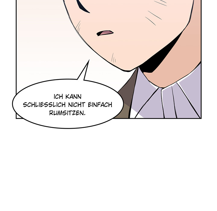 Männer... - episode 14 - 62