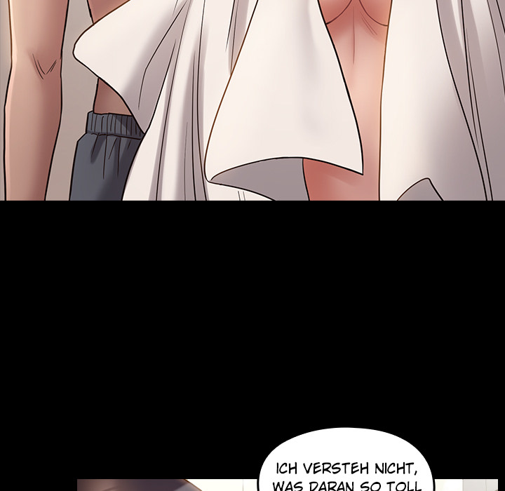 Pfirsichblüte - episode 36 - 76