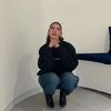 annakxqq
