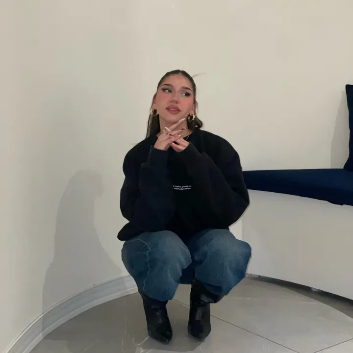 @annakxqq