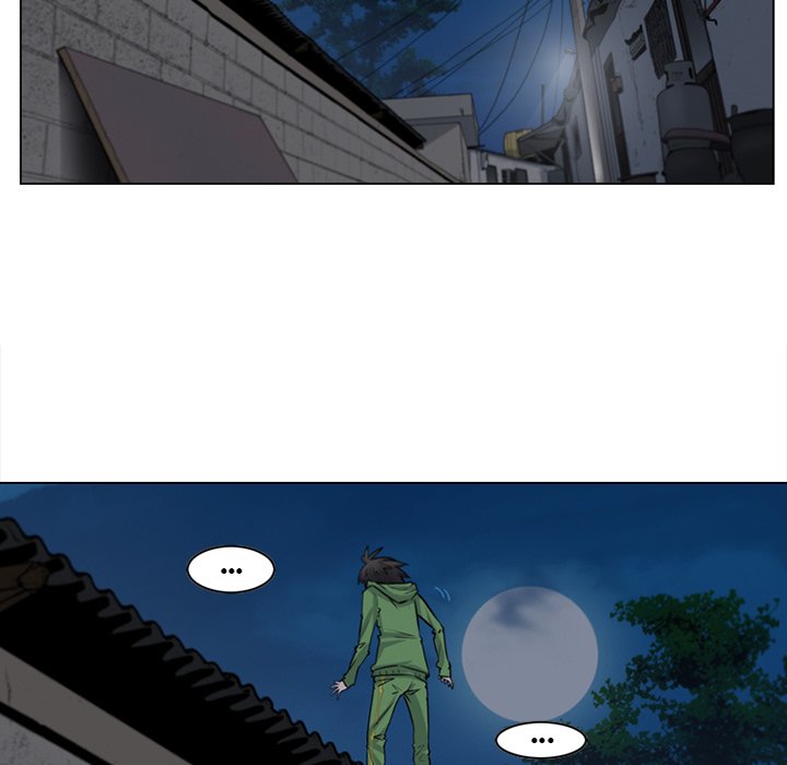 Secretly, Greatly - episode 16 - 36
