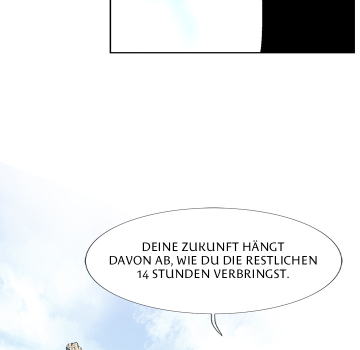 Die Reise des Gunak - episode 8 - 20