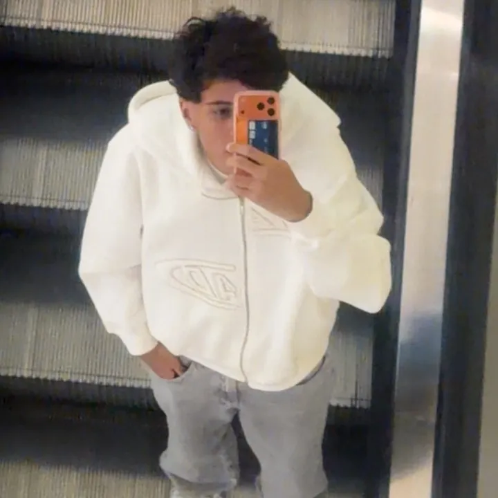 @pardalflexlolo1