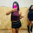 @martipacheco11