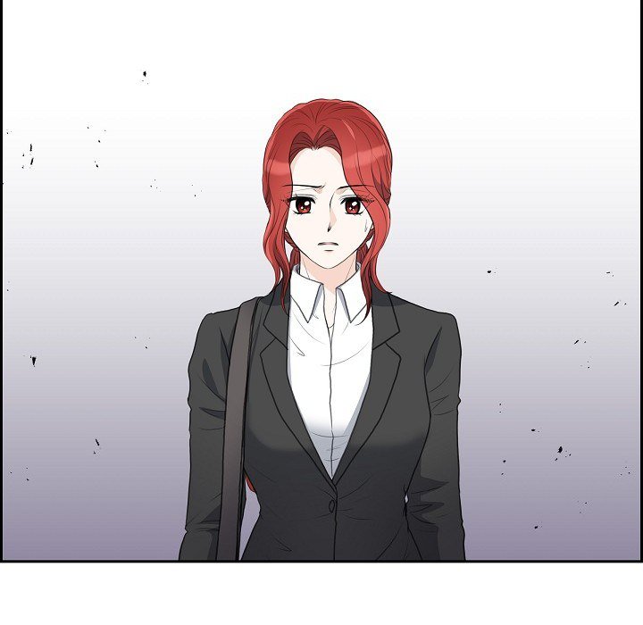 Crown Prince's Marriage Proposal - episode 16 - 93