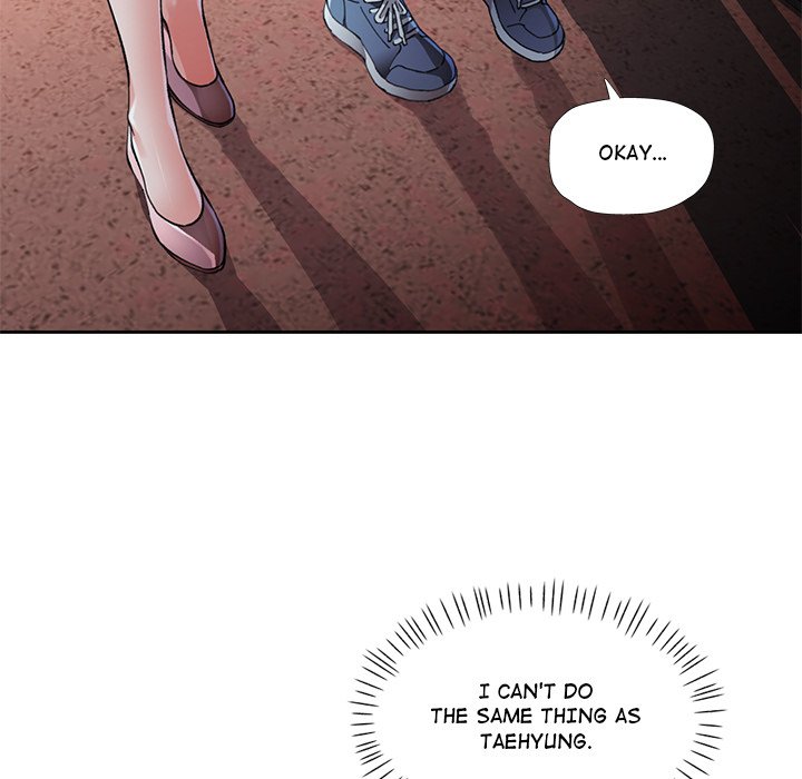 Wait, I'm a Married Woman! - episode 14 - 14