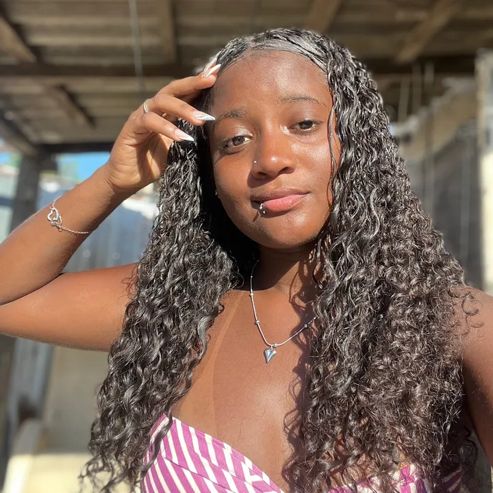 joycee_oliveira57