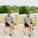 @official__raja99