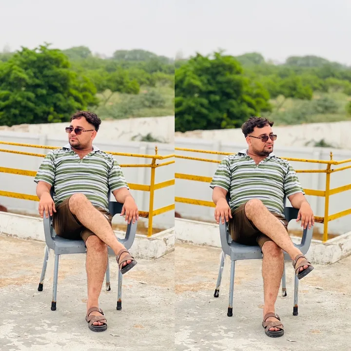 official__raja99