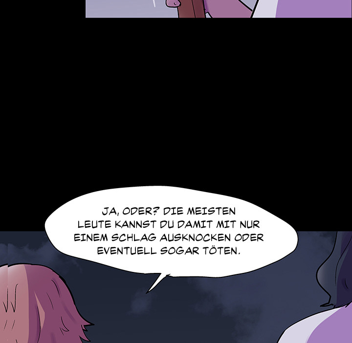Projekt Utopia - episode 114 - 58