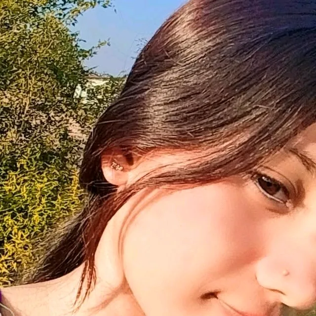 sejalshahi26