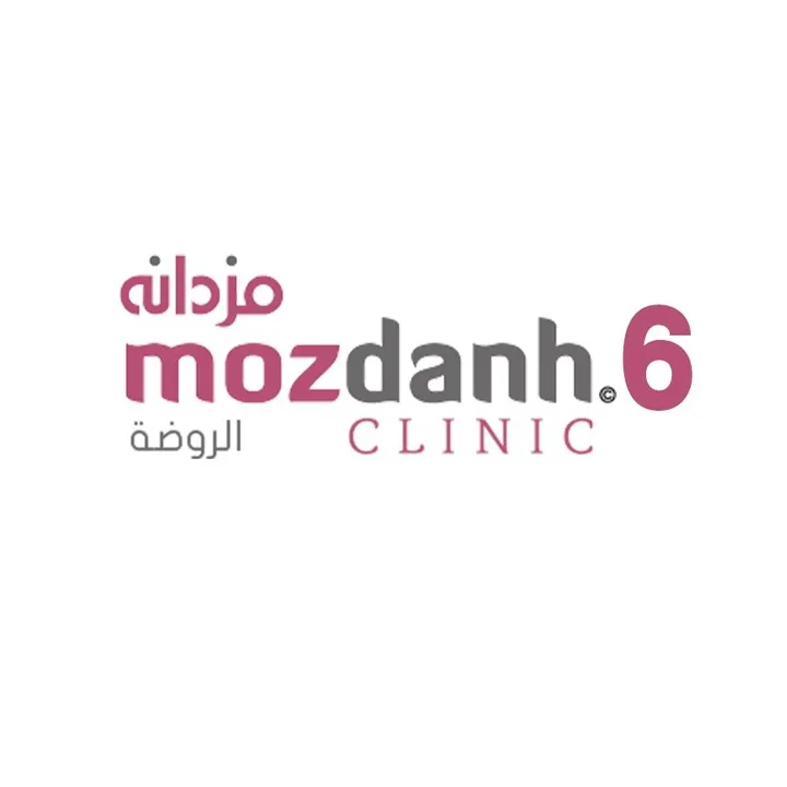 mozdanhclinic6