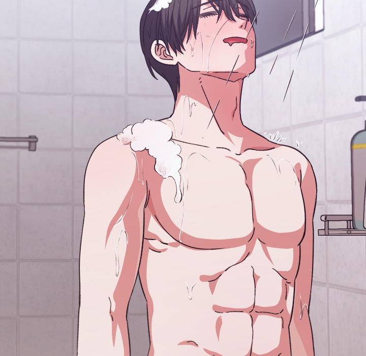 Heart Level - episode 11 - 146