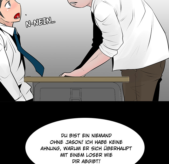 Der Nichtraucher - episode 7 - 40