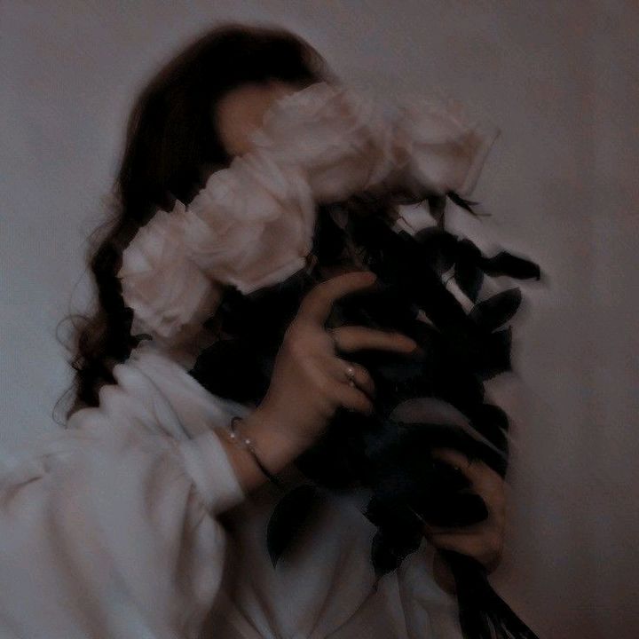 𝗡𝗮𝘇𝗿𝗶𝗻𝗮.😍💞 - original sound