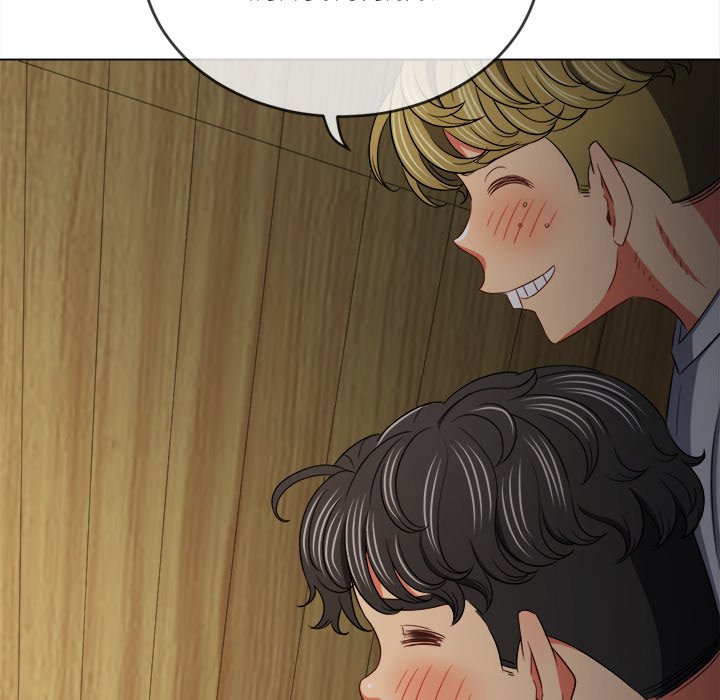 My High School Bully - episode 160 - 119