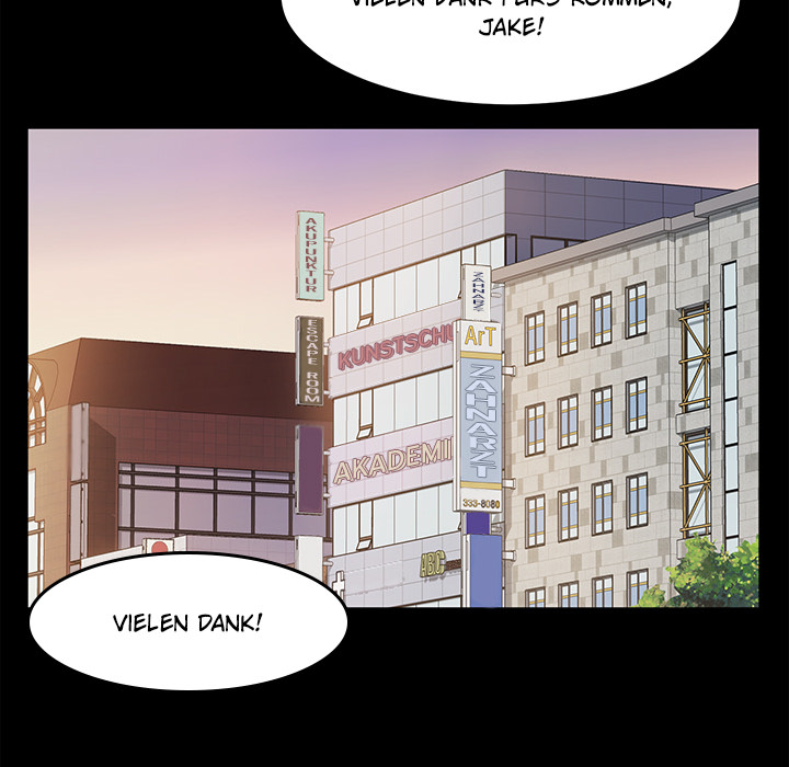 Die Kunst des Körpers - episode 2 - 56