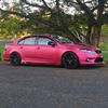 that_pink_fg