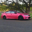@that_pink_fg